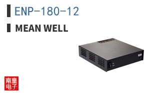 ENP-180-12 ͼƬ